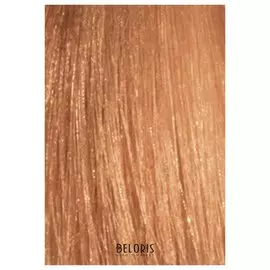 Крем-краска для волос Color cream