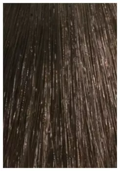 Крем-краска для волос Color cream