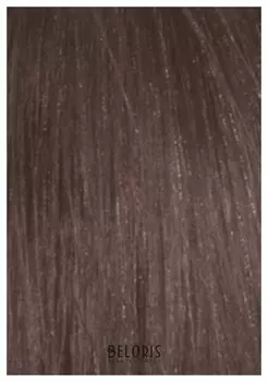 Крем-краска для волос Color cream