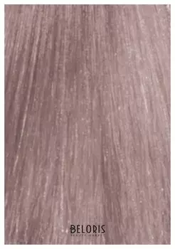 Крем-краска для волос Color cream