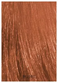 Крем-краска для волос Color cream