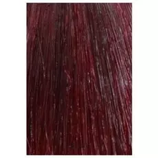 Краска для волос KEEN