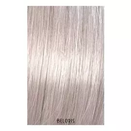 Крем-краска для волос Color cream