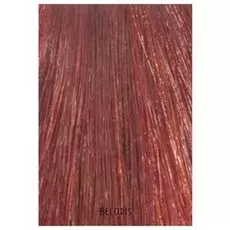 Крем-краска для волос Color cream