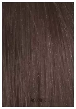 Крем-краска для волос Color cream