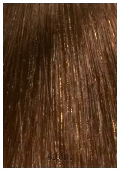 Крем-краска для волос Color cream