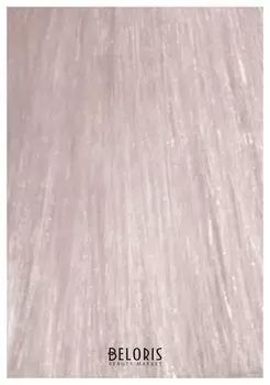 Крем-краска для волос Color cream