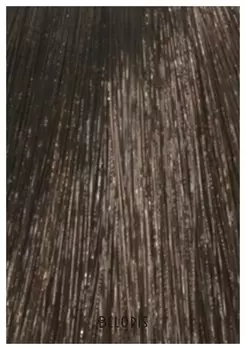 Крем-краска для волос Color cream