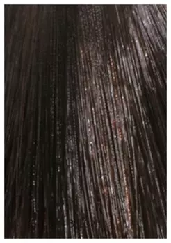 Крем-краска для волос Color cream