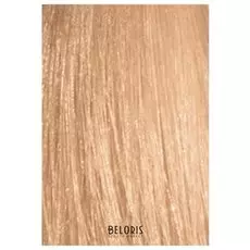 Краска для волос KEEN