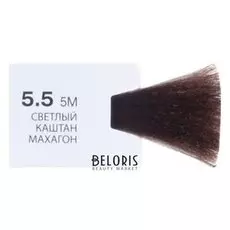 Краска для волос Kezy