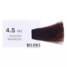 Краска для волос Kezy