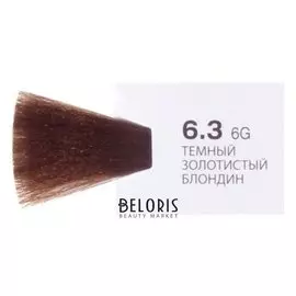 Крем-краска "Involve color"