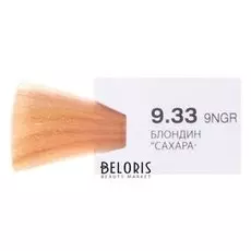 Краска для волос Kezy