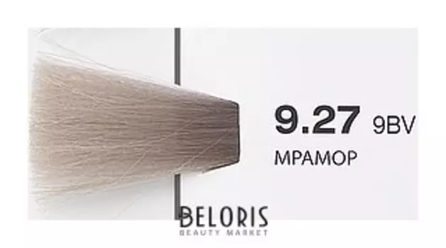 Крем-краска "Involve color"