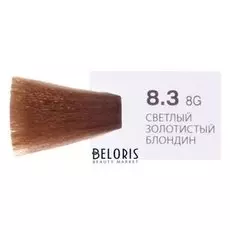 Краска для волос Kezy