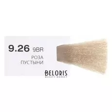 Крем-краска "Involve color"