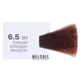 Крем-краска "Involve color"