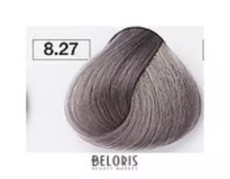 Перманентная крем-краска для волос "Color Vivo"