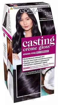 Краска для волос Casting Creme Gloss