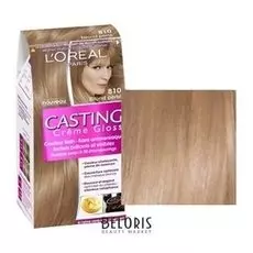 Краска для волос Casting Creme Gloss