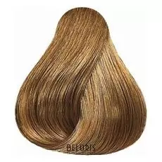 Краска для волос Lisap Milano