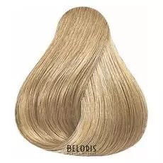 Краска для волос Lisap Milano