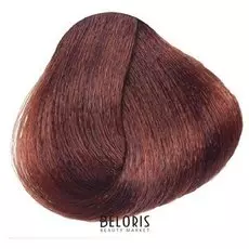 Краска для волос Lisap Milano