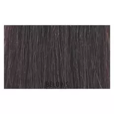 Краска для волос Lisap Milano