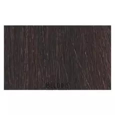 Краска для волос Lisap Milano