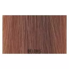 Краска для волос Lisap Milano