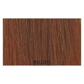 DCM Hair Color Crem HOP Comhlex