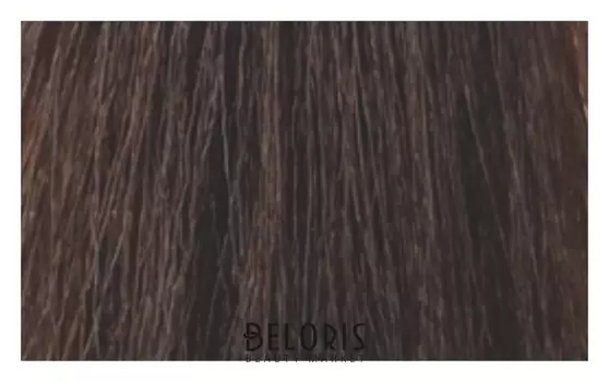 DCM Hair Color Crem HOP Comhlex