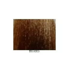 Краска для волос Lisap Milano