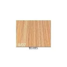 Краска для волос Lisap Milano