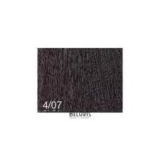 Краска для волос Lisap Milano