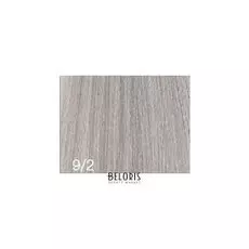 Краска для волос Lisap Milano