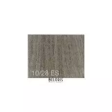 Краска для волос Lisap Milano