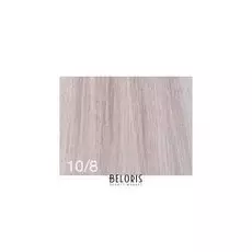 Краска для волос Lisap Milano