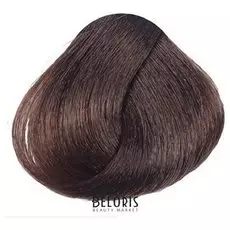 Краска для волос Lisap Milano