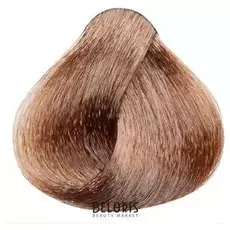 Краска для волос Lisap Milano