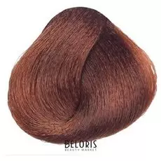 Краска для волос Lisap Milano