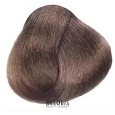 Краска для волос Lisap Milano