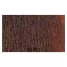 Краска для волос Lisap Milano