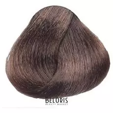 Краска для волос Lisap Milano