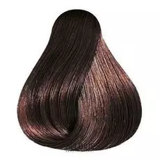 Краска для волос Lisap Milano