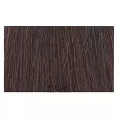 Краска для волос Lisap Milano