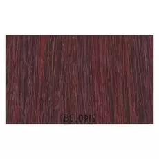 Краска для волос Lisap Milano