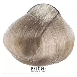 Перманентный краситель для волос LK Oil Protection Complex