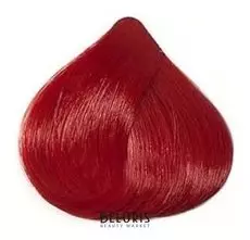 Краска для волос Lisap Milano